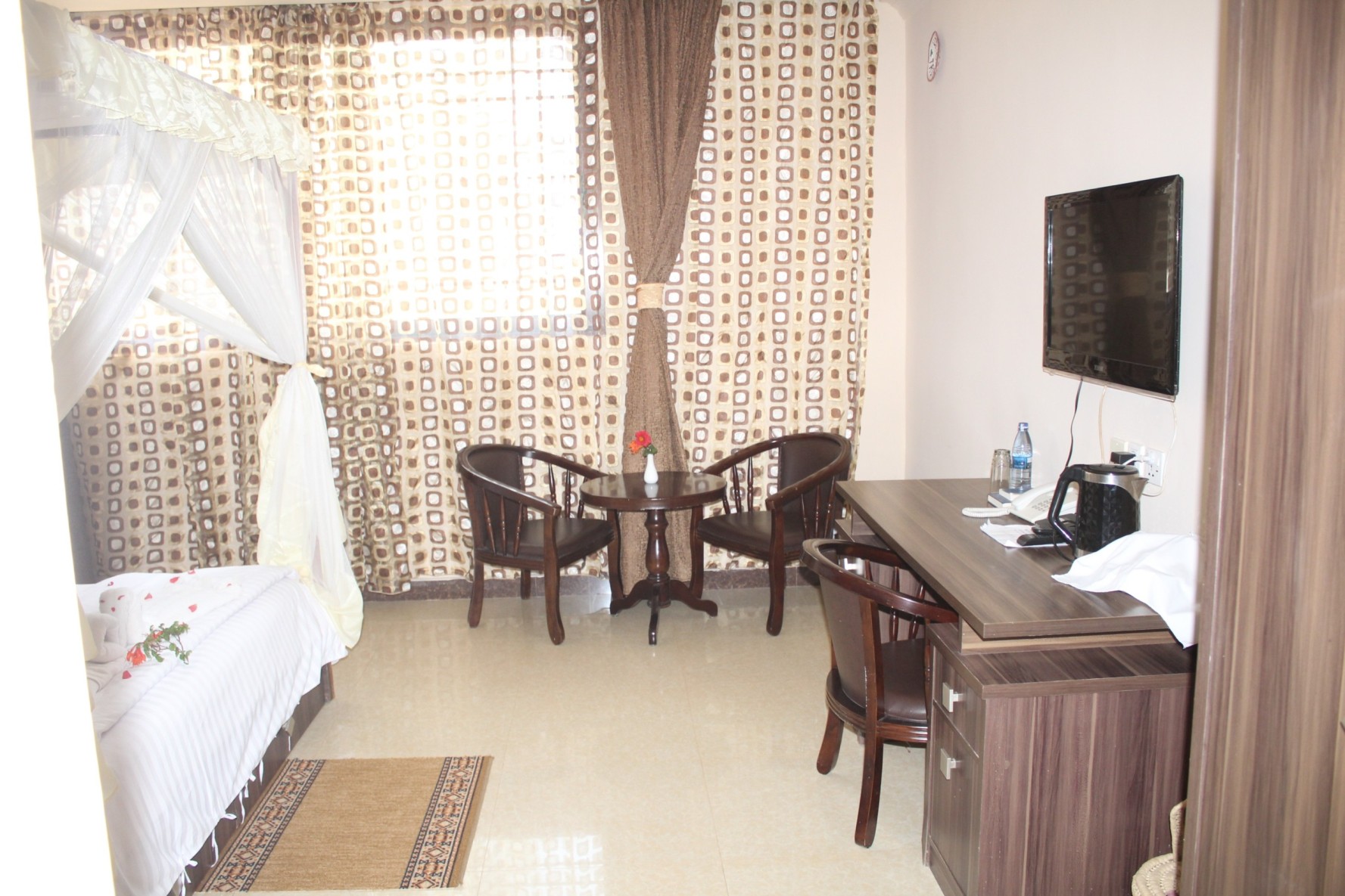 https://tropitel-gitega.com/storage/1686061246_presidential suite (19) (1) (1).jpg